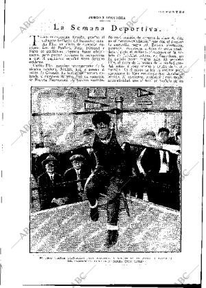 BLANCO Y NEGRO MADRID 06-10-1929 página 75