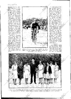 BLANCO Y NEGRO MADRID 06-10-1929 página 76