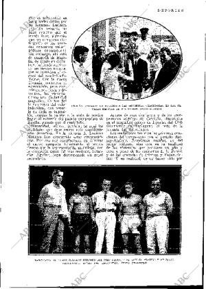 BLANCO Y NEGRO MADRID 06-10-1929 página 77
