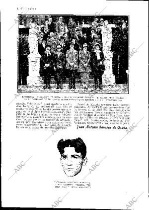 BLANCO Y NEGRO MADRID 06-10-1929 página 78