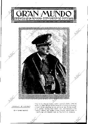 BLANCO Y NEGRO MADRID 06-10-1929 página 79