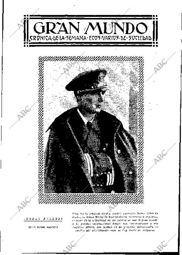 BLANCO Y NEGRO MADRID 06-10-1929 página 79