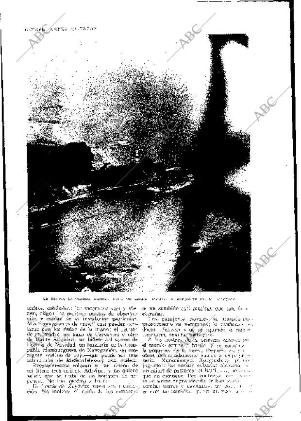 BLANCO Y NEGRO MADRID 06-10-1929 página 8