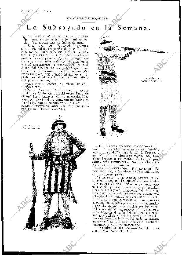 BLANCO Y NEGRO MADRID 06-10-1929 página 80