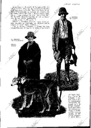 BLANCO Y NEGRO MADRID 06-10-1929 página 81