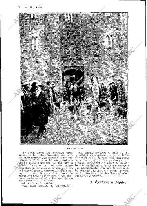 BLANCO Y NEGRO MADRID 06-10-1929 página 82