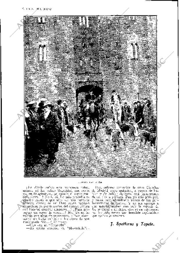 BLANCO Y NEGRO MADRID 06-10-1929 página 82