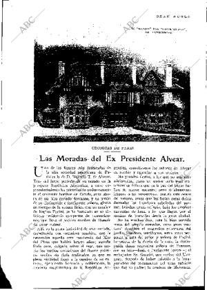 BLANCO Y NEGRO MADRID 06-10-1929 página 83