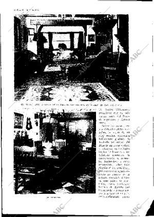 BLANCO Y NEGRO MADRID 06-10-1929 página 84