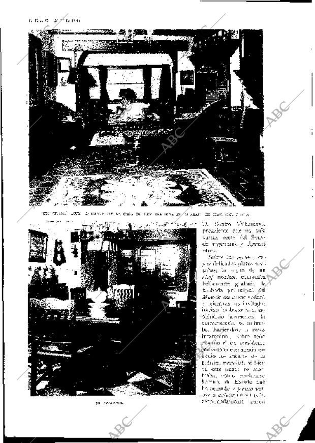 BLANCO Y NEGRO MADRID 06-10-1929 página 84