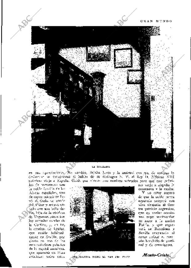 BLANCO Y NEGRO MADRID 06-10-1929 página 85