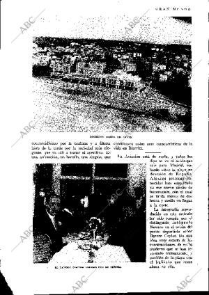 BLANCO Y NEGRO MADRID 06-10-1929 página 87