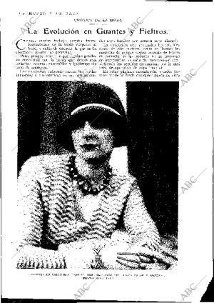 BLANCO Y NEGRO MADRID 06-10-1929 página 90