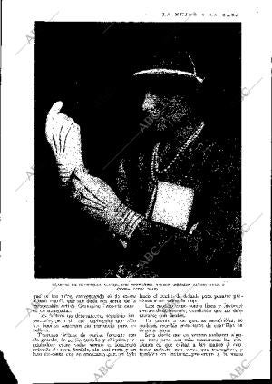 BLANCO Y NEGRO MADRID 06-10-1929 página 91