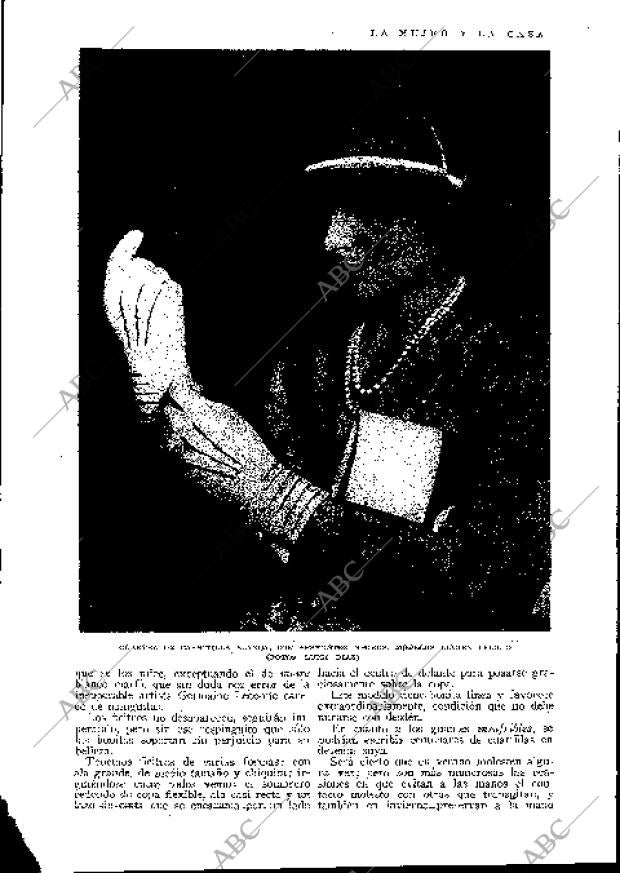 BLANCO Y NEGRO MADRID 06-10-1929 página 91