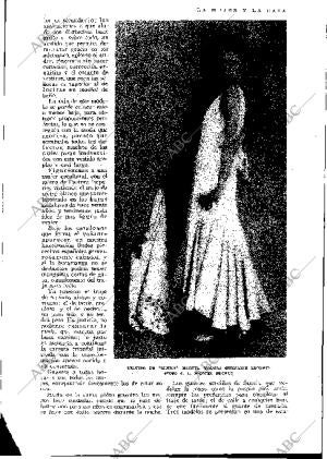 BLANCO Y NEGRO MADRID 06-10-1929 página 93