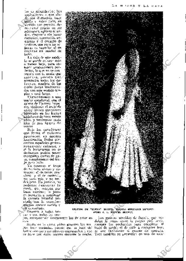 BLANCO Y NEGRO MADRID 06-10-1929 página 93