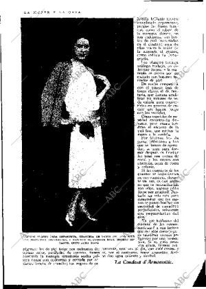 BLANCO Y NEGRO MADRID 06-10-1929 página 94