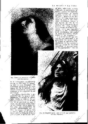 BLANCO Y NEGRO MADRID 06-10-1929 página 97