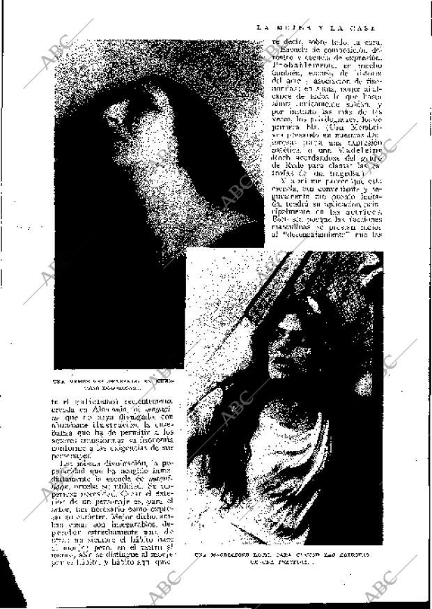 BLANCO Y NEGRO MADRID 06-10-1929 página 97