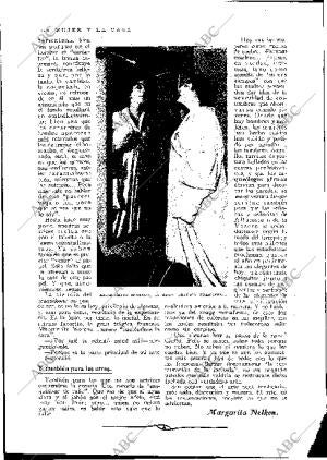 BLANCO Y NEGRO MADRID 06-10-1929 página 98