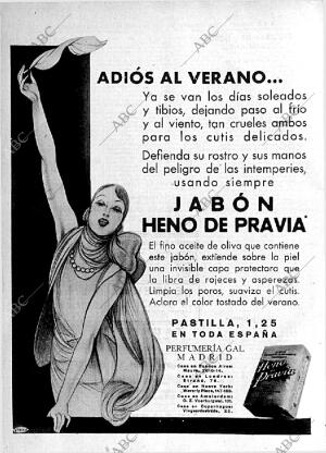 ABC SEVILLA 12-10-1929 página 12