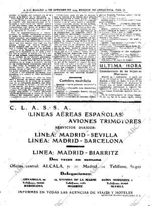 ABC SEVILLA 12-10-1929 página 37