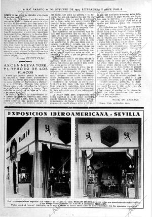 ABC SEVILLA 12-10-1929 página 8