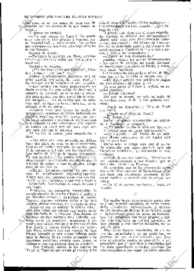 BLANCO Y NEGRO MADRID 13-10-1929 página 102
