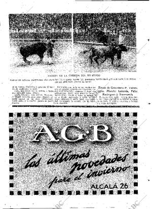 ABC MADRID 15-10-1929 página 12