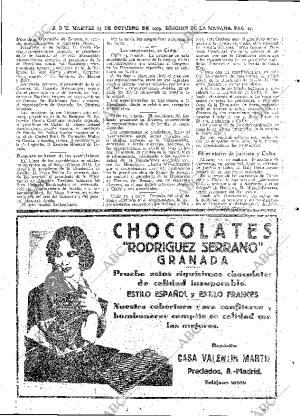 ABC MADRID 15-10-1929 página 24