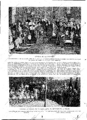 ABC MADRID 15-10-1929 página 4