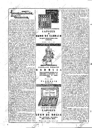 ABC MADRID 15-10-1929 página 44