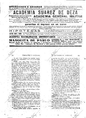 ABC MADRID 15-10-1929 página 48