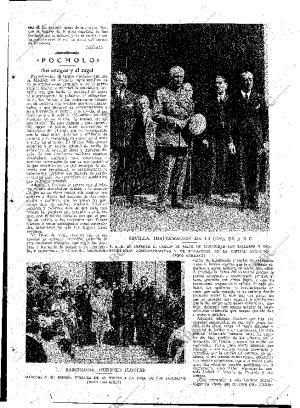 ABC MADRID 15-10-1929 página 5