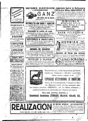 ABC MADRID 15-10-1929 página 54