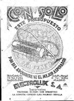 ABC MADRID 15-10-1929 página 55