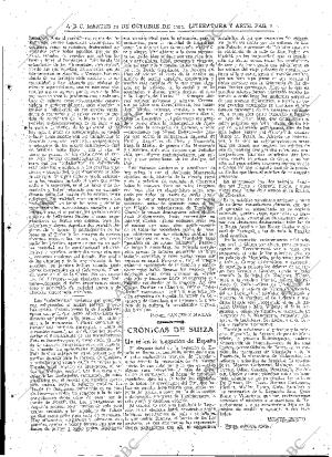 ABC MADRID 15-10-1929 página 7