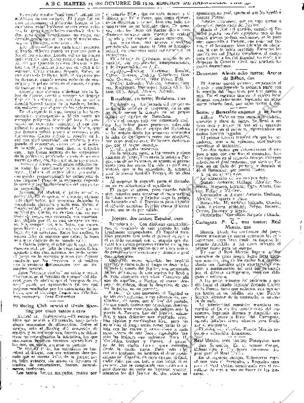 ABC SEVILLA 15-10-1929 página 35