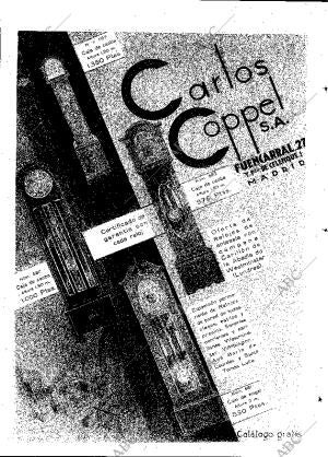 ABC MADRID 16-10-1929 página 12