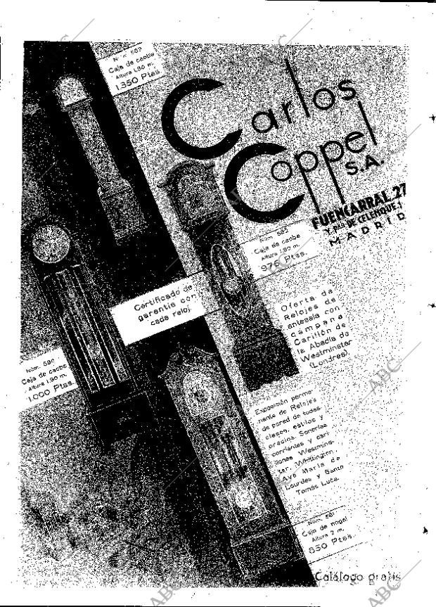 ABC MADRID 16-10-1929 página 12