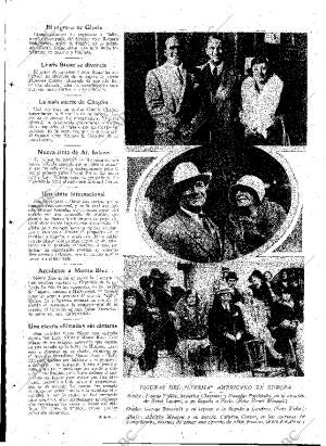 ABC MADRID 16-10-1929 página 13