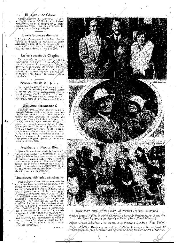 ABC MADRID 16-10-1929 página 13