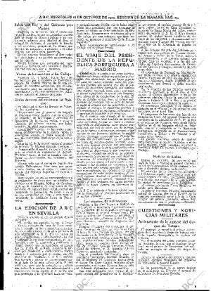 ABC MADRID 16-10-1929 página 17