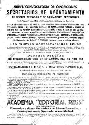 ABC MADRID 16-10-1929 página 18