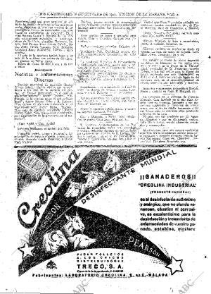ABC MADRID 16-10-1929 página 22