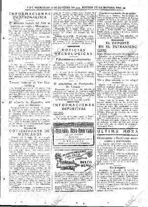 ABC MADRID 16-10-1929 página 33