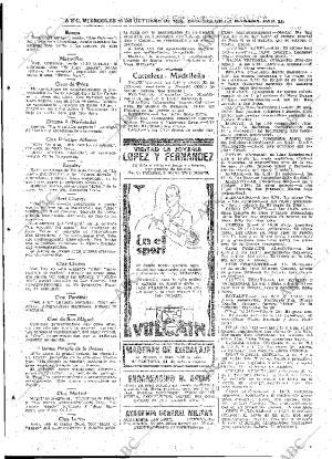 ABC MADRID 16-10-1929 página 35
