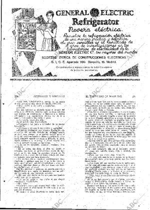 ABC MADRID 16-10-1929 página 37