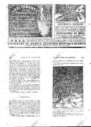 ABC MADRID 16-10-1929 página 38
